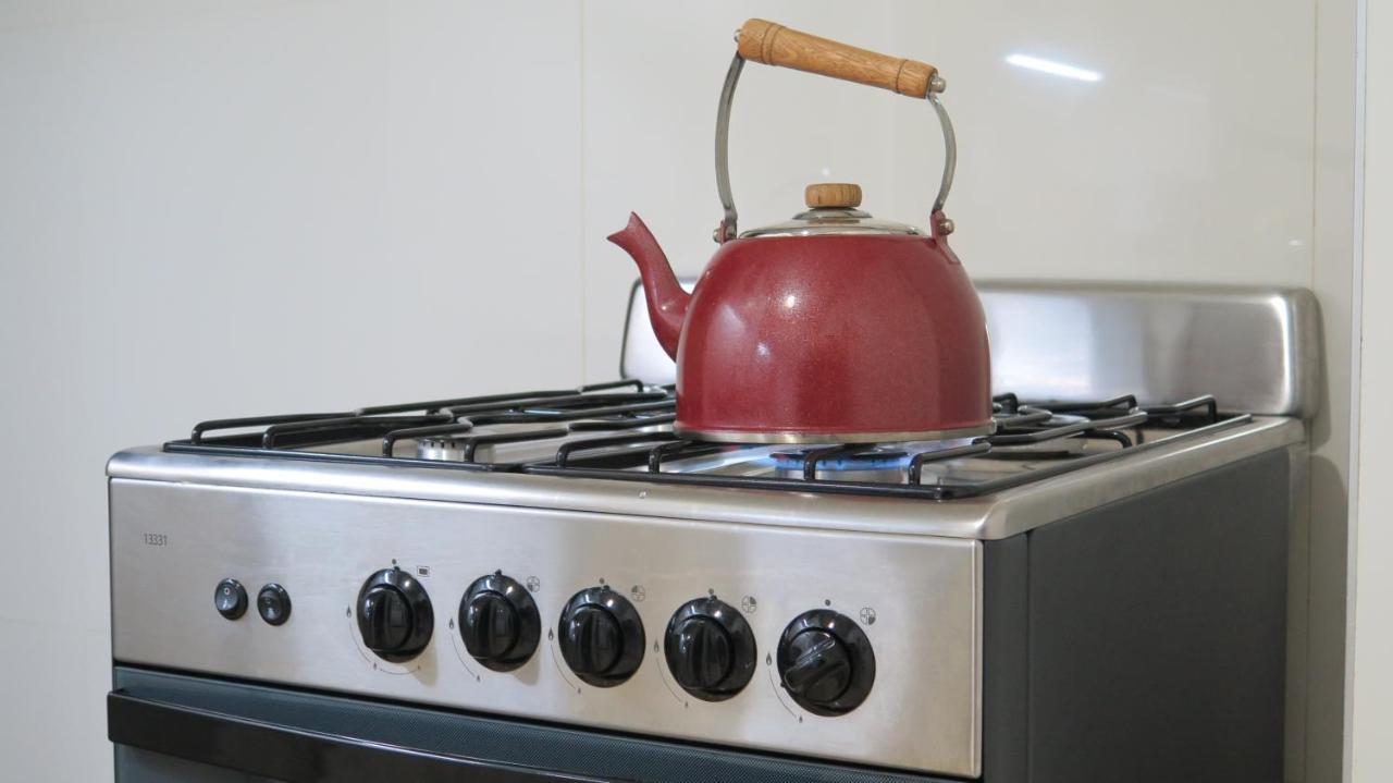 Fabulous And Quiet Apartment+Balcony In Barrio Norte. Your Easy Access To Buenos Aires! Ngoại thất bức ảnh